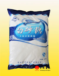 白砂糖（正東）