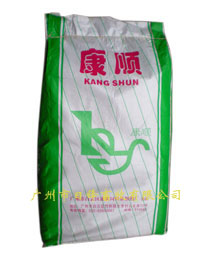 豬用微量元素預(yù)混劑（康順）