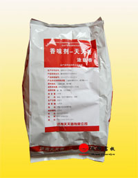 濃奶香香味劑（天天香）