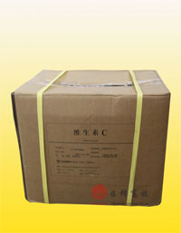 維生素C(石藥)非包膜