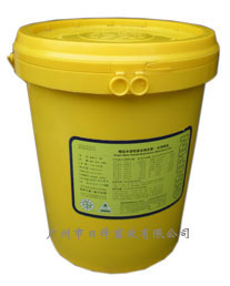 精品水溶性復(fù)合維生素（電解多維）