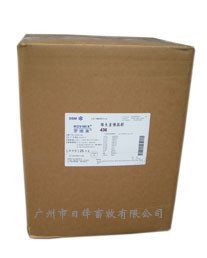 羅維素436