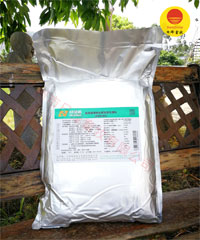 畜禽通用維生素（安迪蘇401）