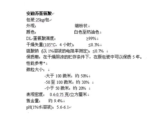 ᣨKa(chn)ƷY