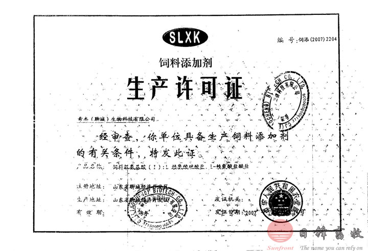هᣨϣܣa(chn)SC