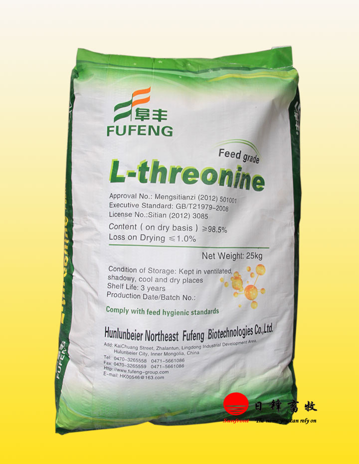 L-KᣨS