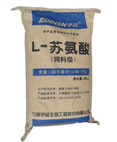L-KᣨƷ