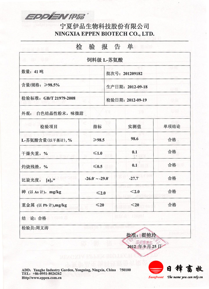 L-KᣨƷa(chn)Ʒzy