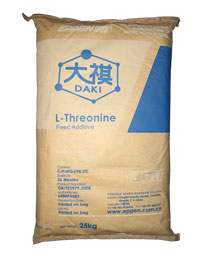 L-KᣨƷ