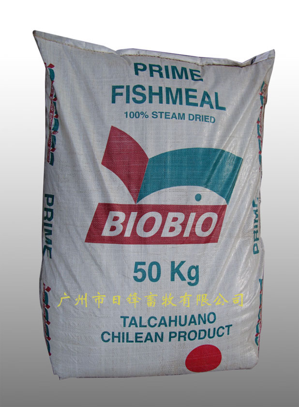 BIOBIOձ~
