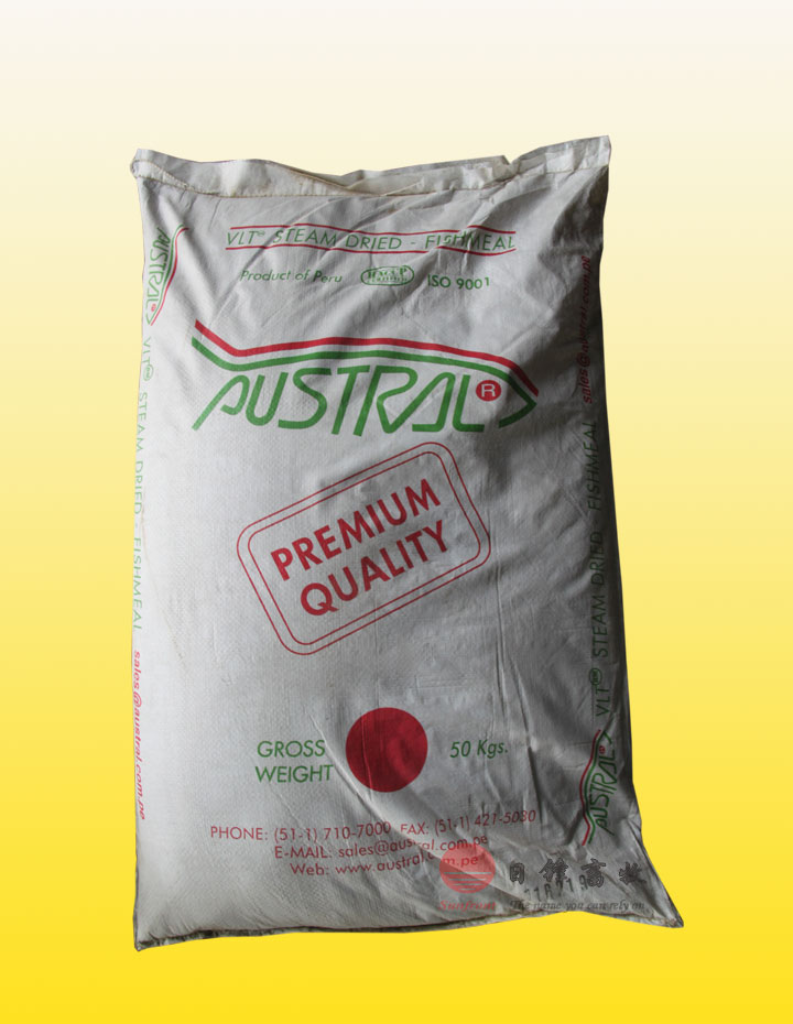 AUSTRAL(j)t~(y)