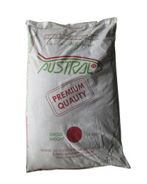 AUSTRAL(j)t~(y)