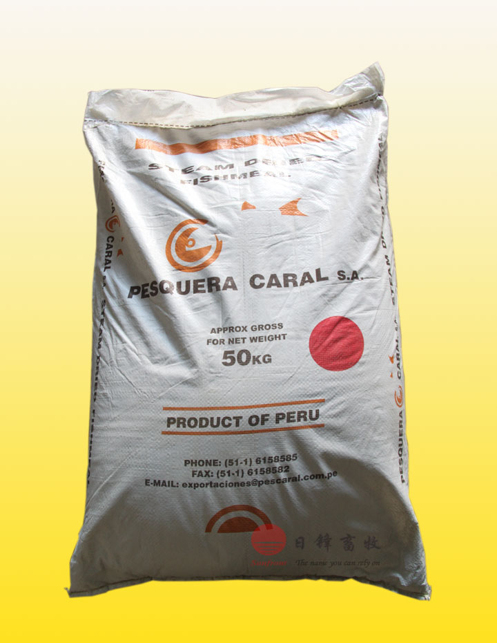 caral̩(gu)(j)t~