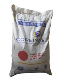 Copeinca~