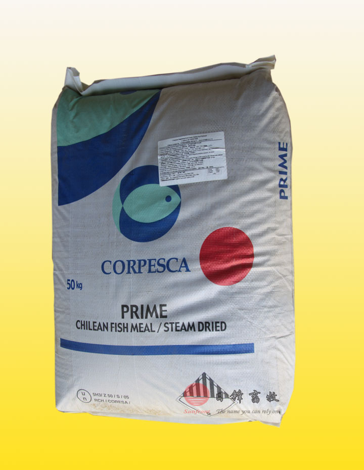 corpesca_(ti)(j)~