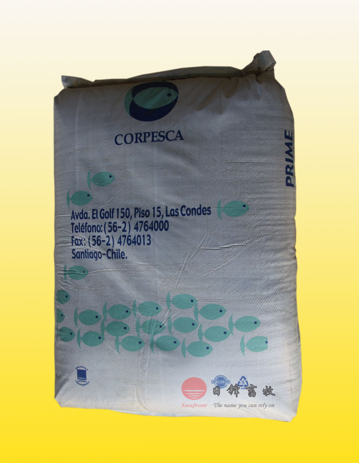 corpesca_(ti)(j)~