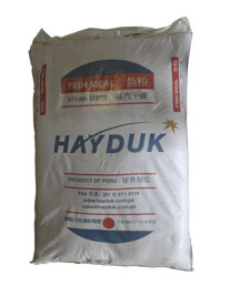 HAYDUKt~