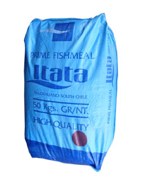a(chn)ITATA̩(gu)(j)t~(y)