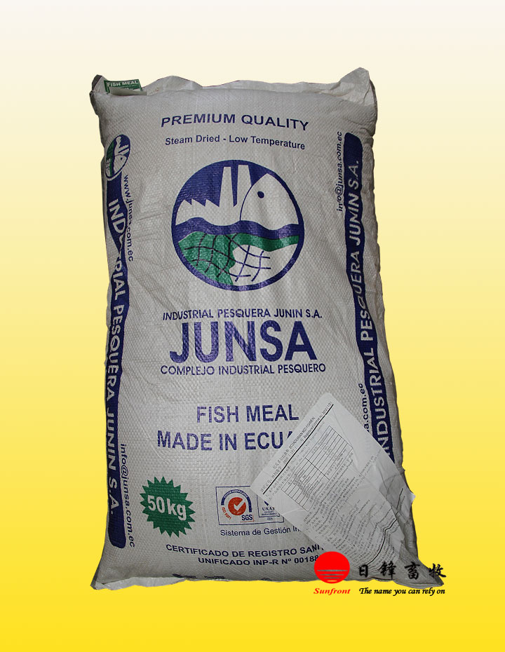 ϶ࠖjunsa~