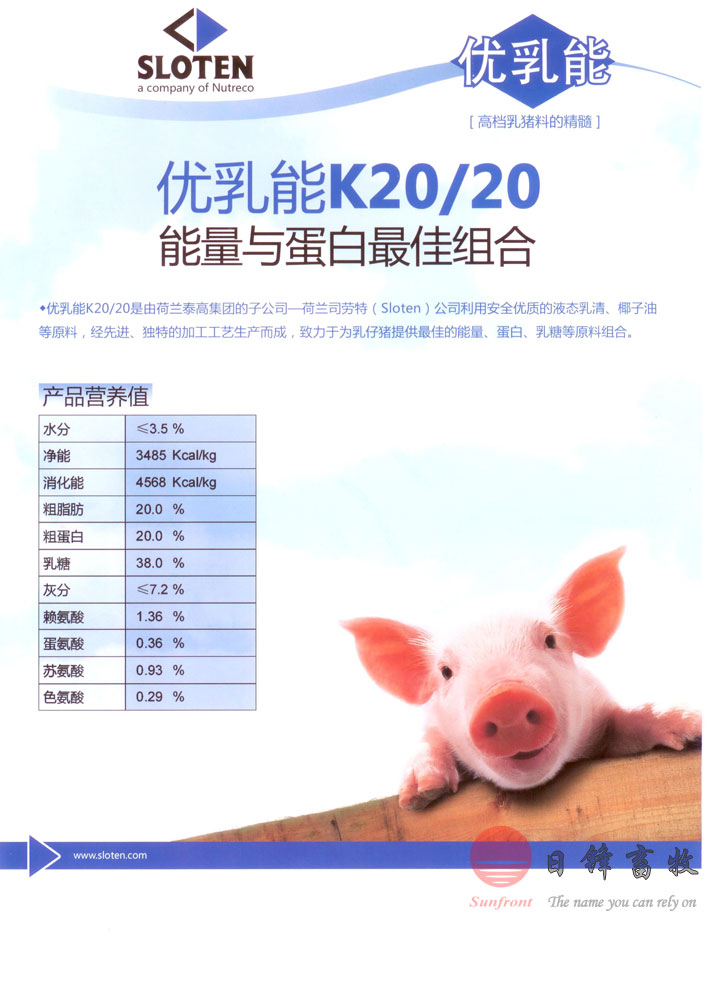 (yu)K20/20a(chn)ƷY
