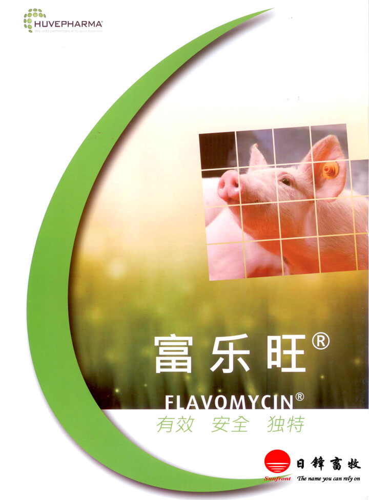 aƷY