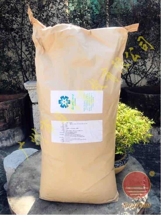 白俄羅斯高蛋白乳清粉