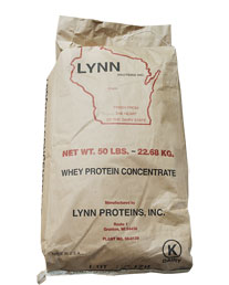 Lynn34%s嵰