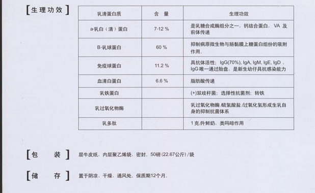 ADFs嵰Ч