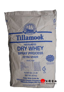 TILLAMOOKľˣߵ