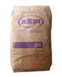 AMPI