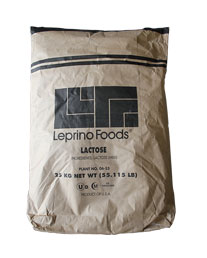 (gu)leprino