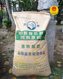溣֬(ֲ֬֬)